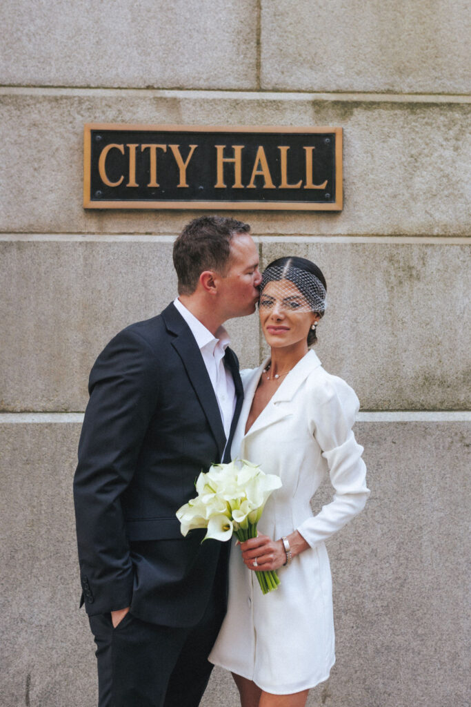 Chicago Wedding Photographer
